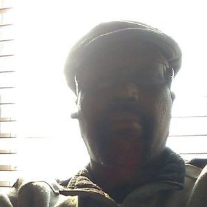 Meet your Posher, Harry